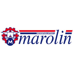 Marolin logo